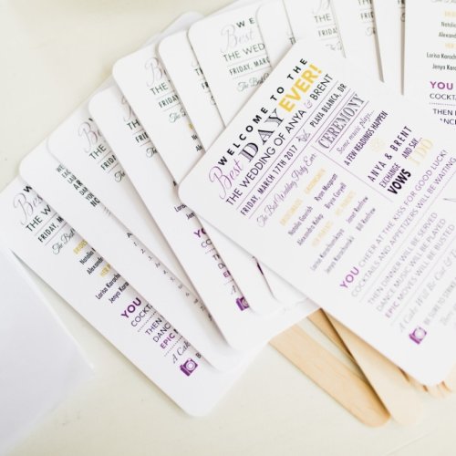 caribbean-wedding-16-1280x853