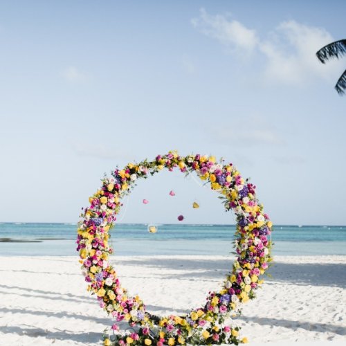caribbean-wedding-17-1280x853
