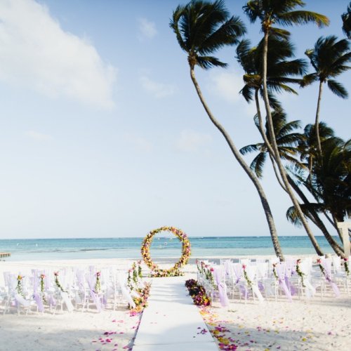 caribbean-wedding-18-1280x853