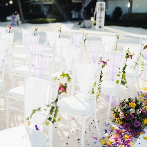 caribbean-wedding-19-853x1280