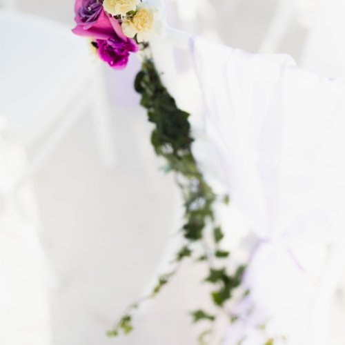 caribbean-wedding-20-853x1280