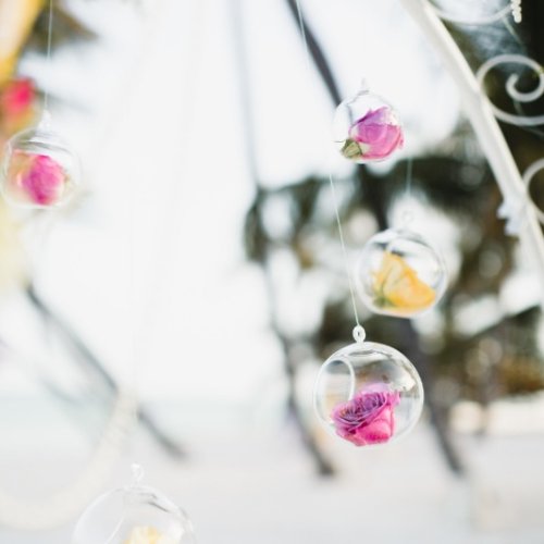 caribbean-wedding-21-853x1280