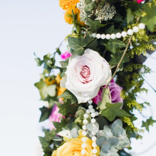 caribbean-wedding-22-1280x853