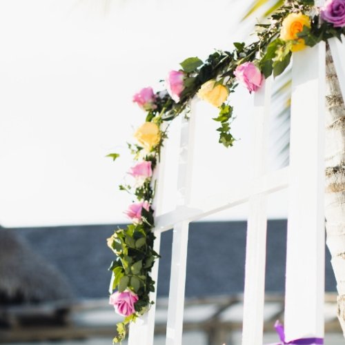 caribbean-wedding-23-853x1280