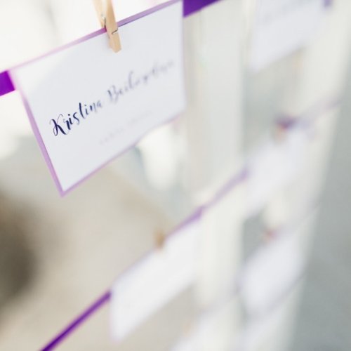 caribbean-wedding-24-1280x853