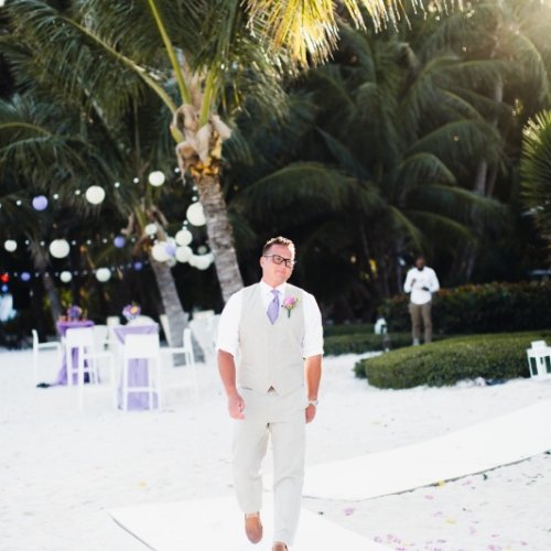 caribbean-wedding-26-853x1280