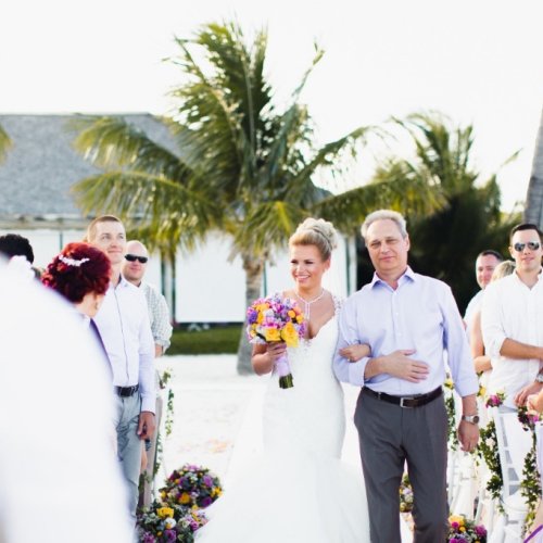 caribbean-wedding-27-1280x853