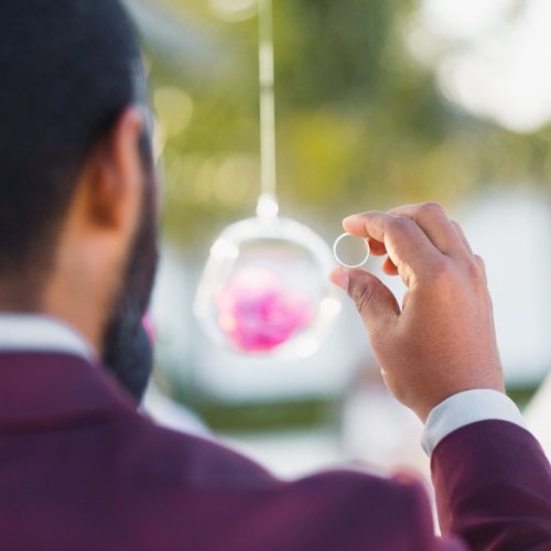 caribbean-wedding-28-1280x853