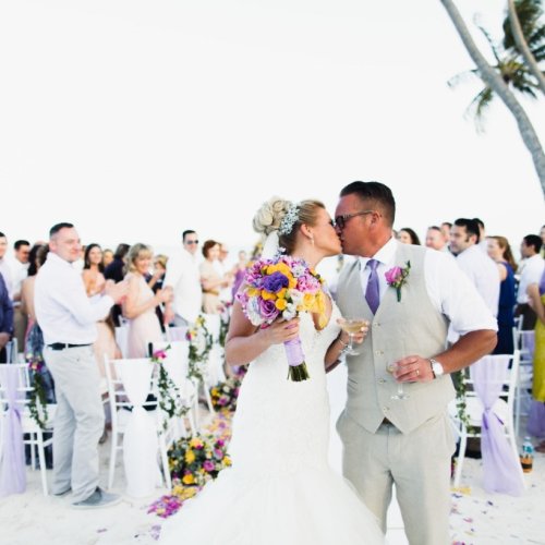caribbean-wedding-29-1280x853