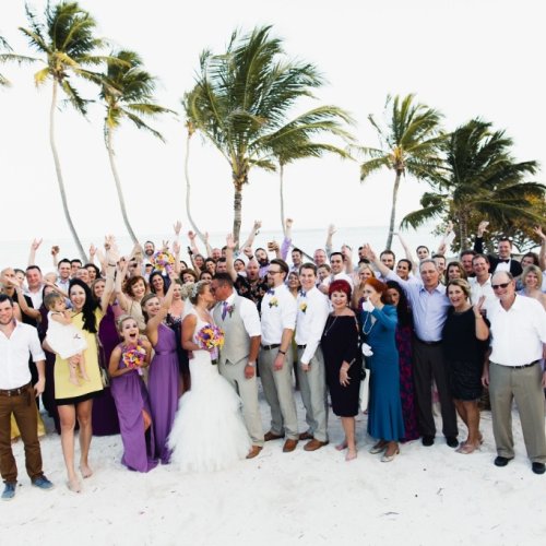 caribbean-wedding-30-1280x853