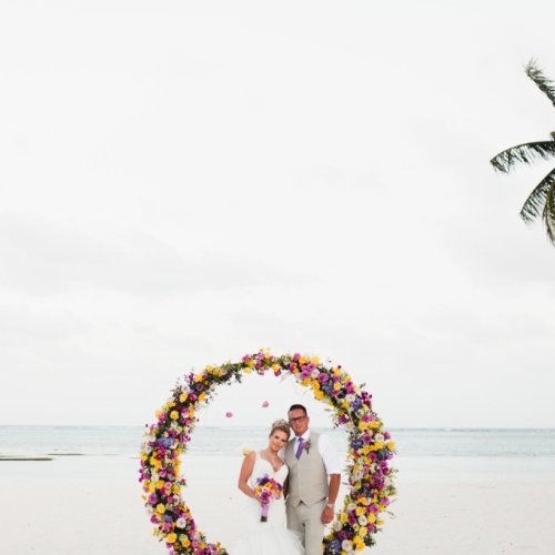 caribbean-wedding-31-1280x853