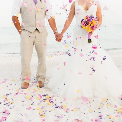 caribbean-wedding-32-1280x853