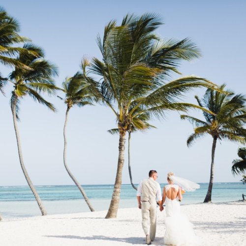 caribbean-wedding-34-1280x853