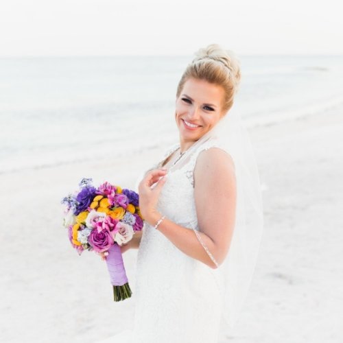 caribbean-wedding-35-853x1280