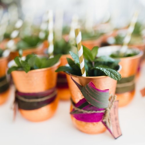 caribbean-wedding-36-1280x853