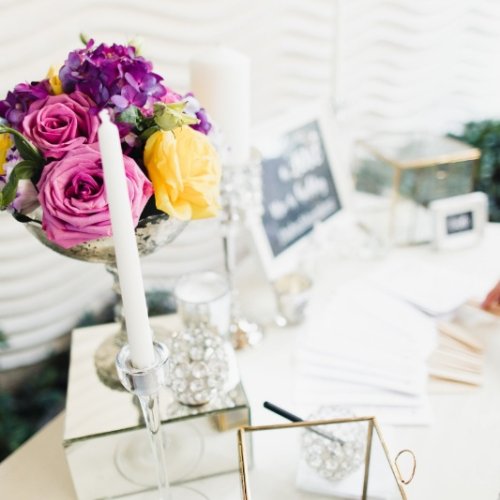 caribbean-wedding-37-853x1280