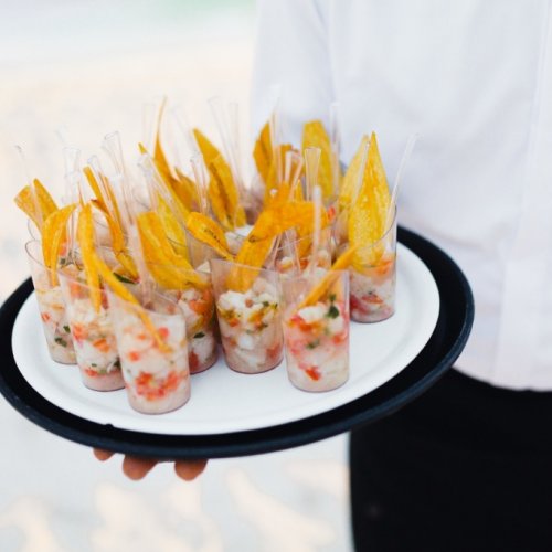 caribbean-wedding-38-1280x853