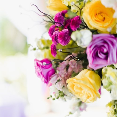 caribbean-wedding-40-853x1280