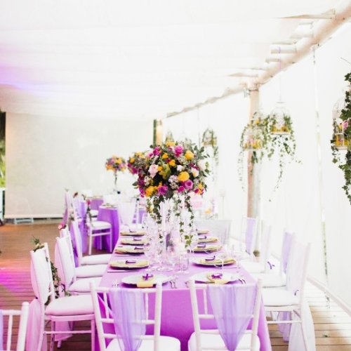 caribbean-wedding-41-853x1280