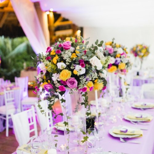 caribbean-wedding-43-853x1280