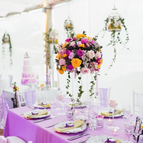 caribbean-wedding-44-853x1280