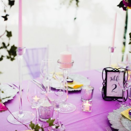 caribbean-wedding-45-1280x853