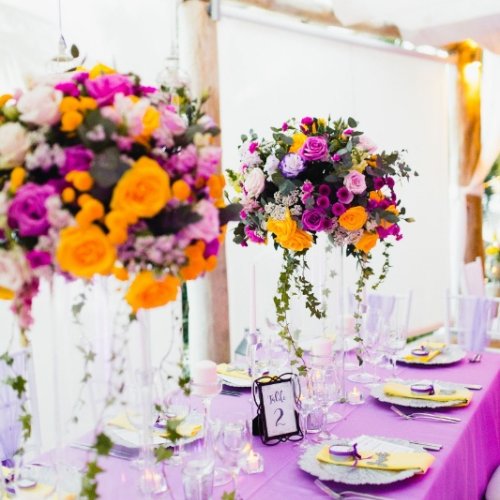 caribbean-wedding-46-853x1280