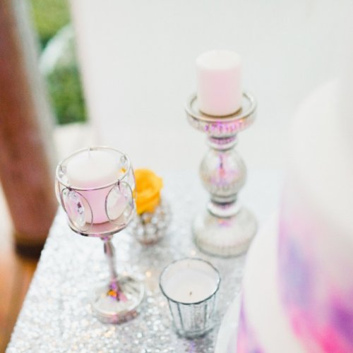 caribbean-wedding-47-1280x853