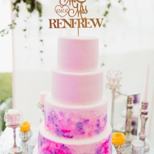 caribbean-wedding-48-853x1280