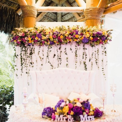 caribbean-wedding-49-1280x853