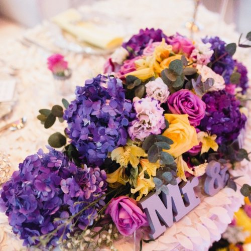 caribbean-wedding-50-1280x853