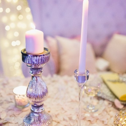 caribbean-wedding-51-853x1280