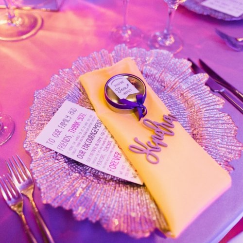 caribbean-wedding-52-1280x853