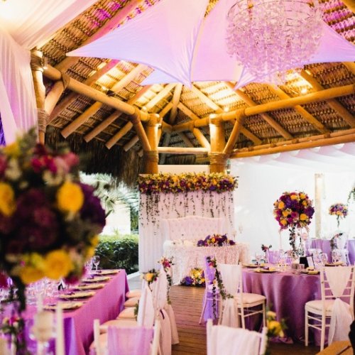 caribbean-wedding-53-853x1280