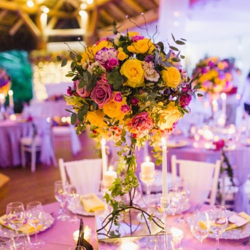 caribbean-wedding-54-853x1280
