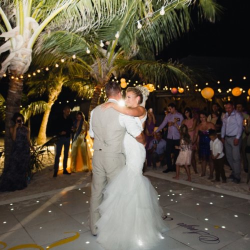 caribbean-wedding-55