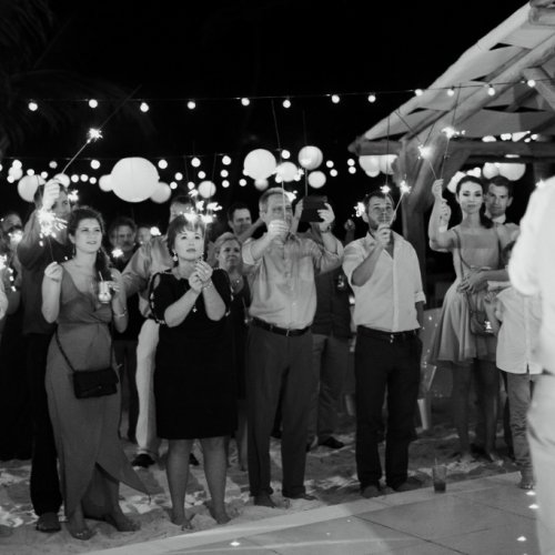 caribbean-wedding-56