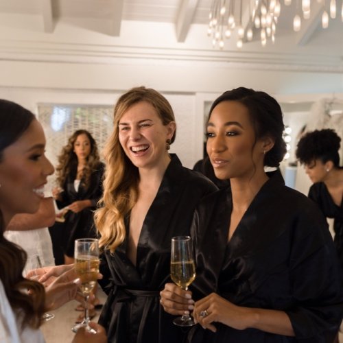 casa-de-campo-wedding-01