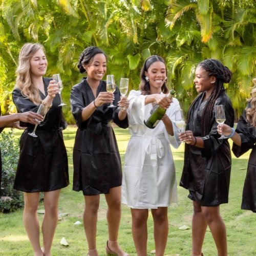 casa-de-campo-wedding-02