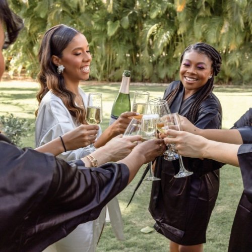 casa-de-campo-wedding-04