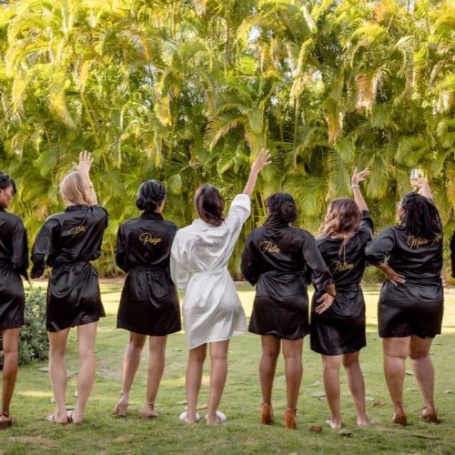 casa-de-campo-wedding-05