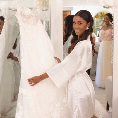 casa-de-campo-wedding-07