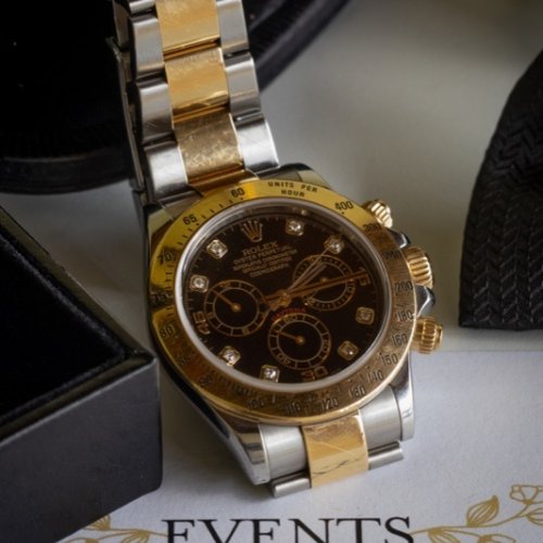 casa-de-campo-wedding-08