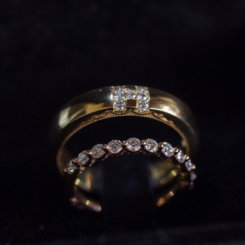 casa-de-campo-wedding-09