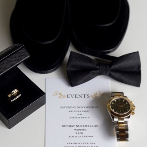 casa-de-campo-wedding-10