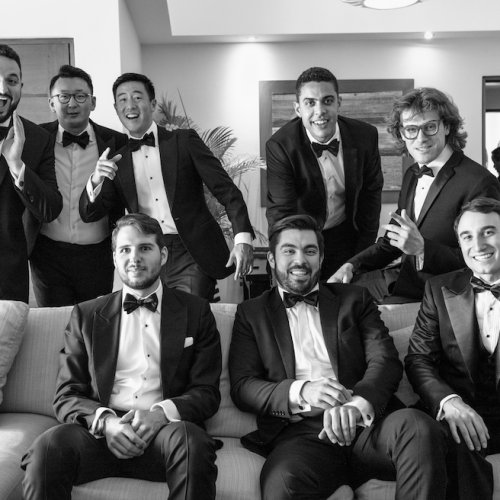 casa-de-campo-wedding-11