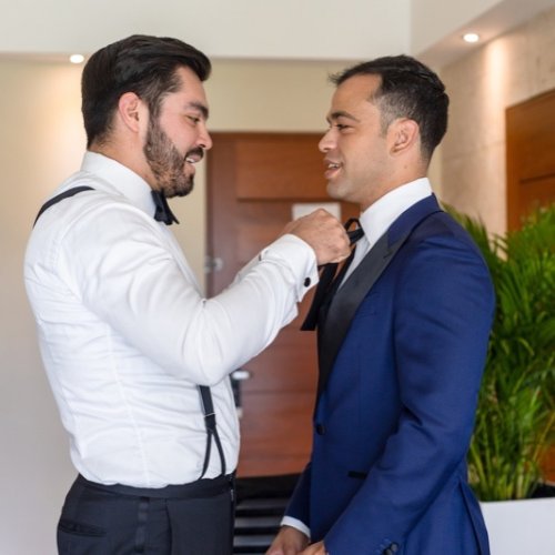 casa-de-campo-wedding-12