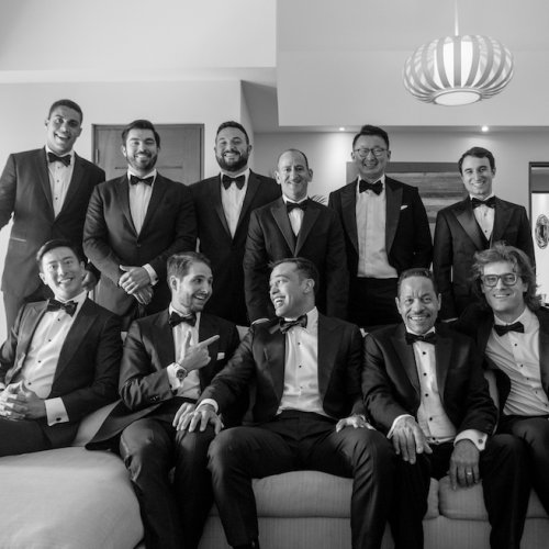 casa-de-campo-wedding-13