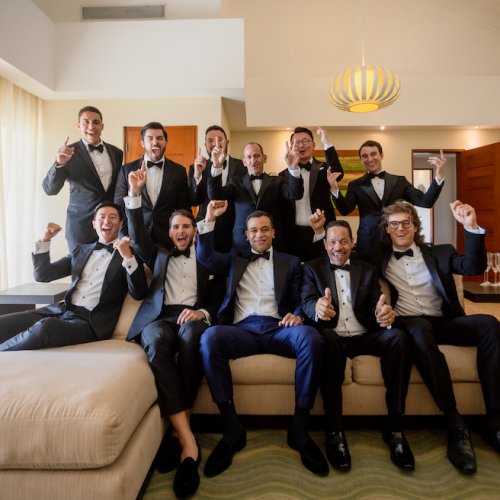 casa-de-campo-wedding-14