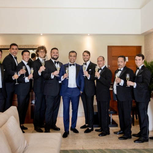 casa-de-campo-wedding-15